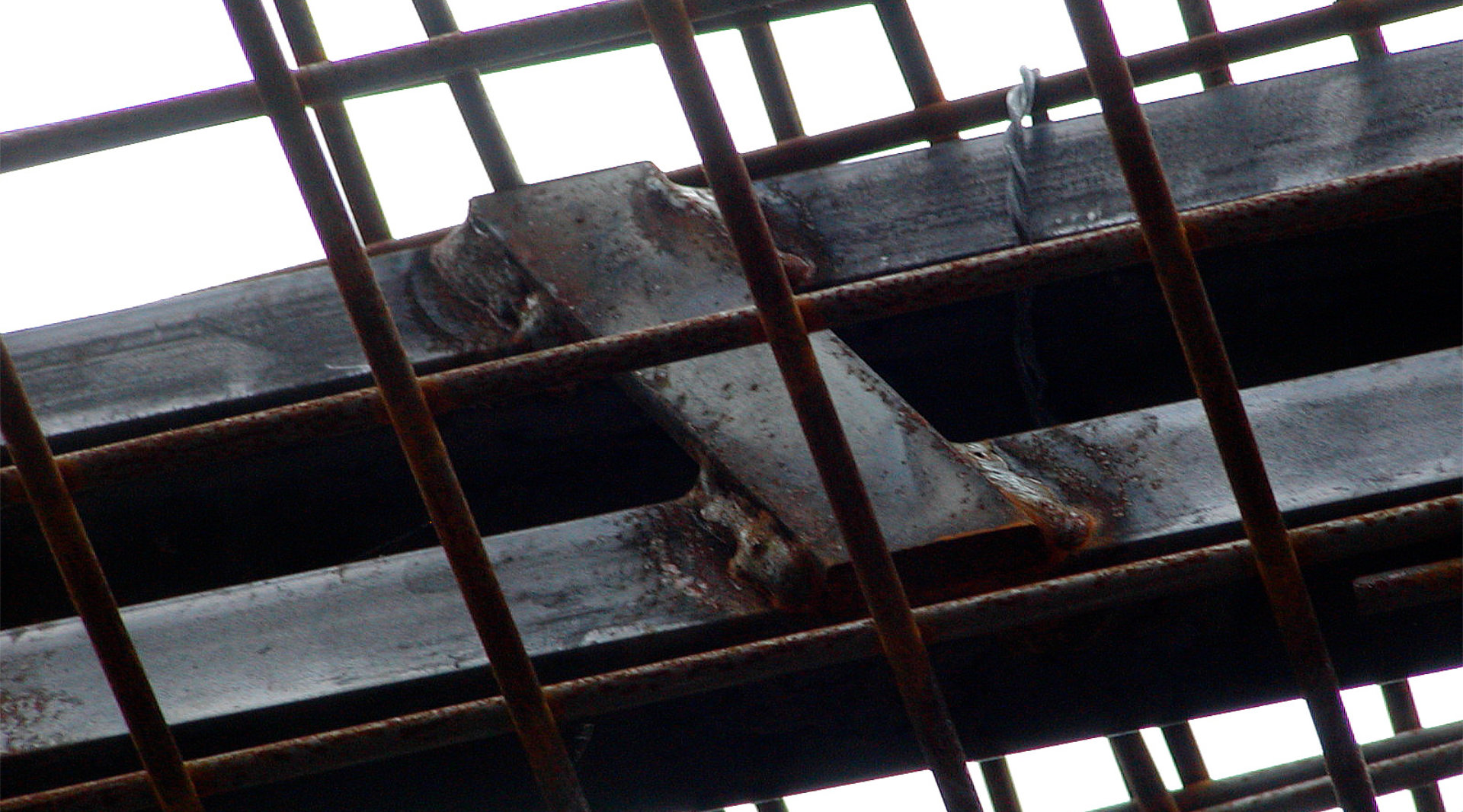 Art direction art production Temporary events and exhibitions